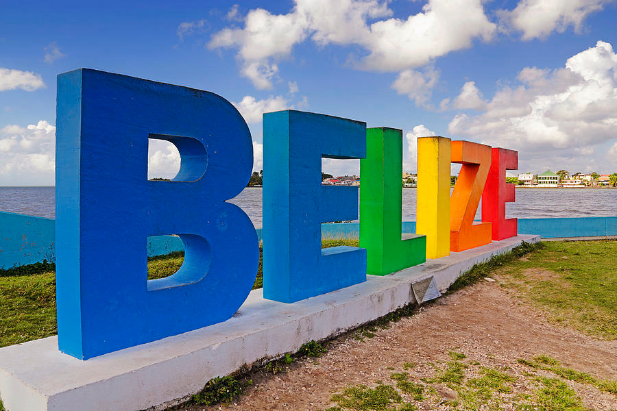 Belize Nomad Visa 2024 Edition Visa Information For Countries Where You   2 