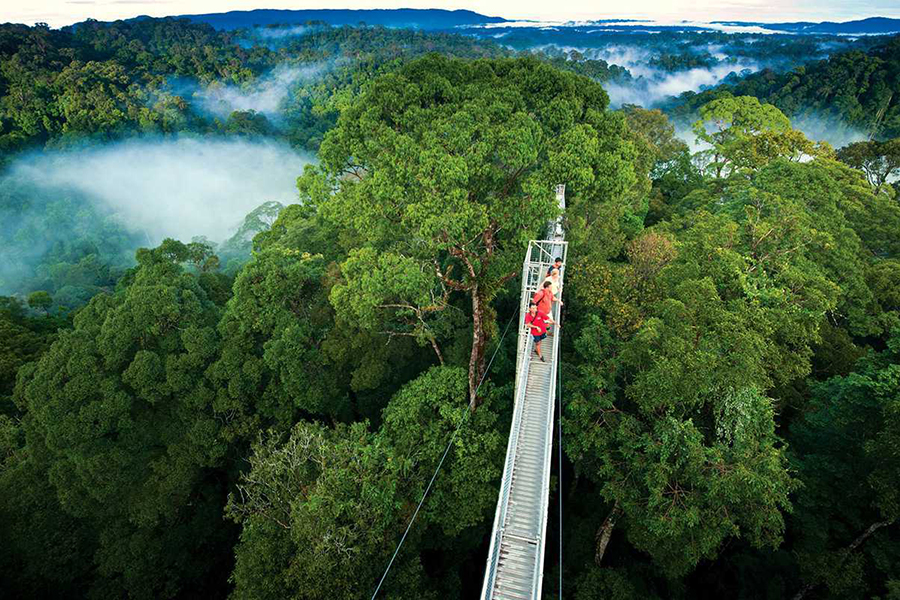 Costa Rica