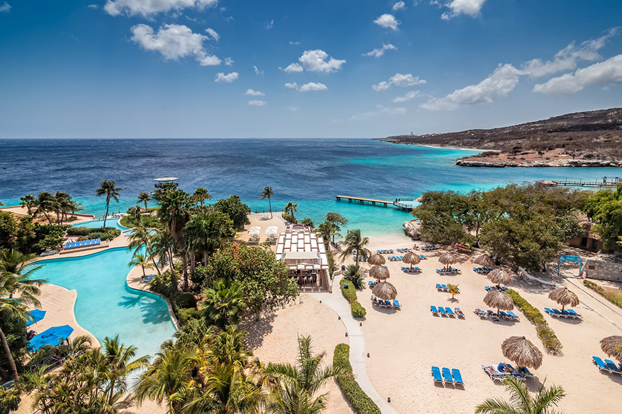 Curacao