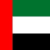 アブダビ（UAE）